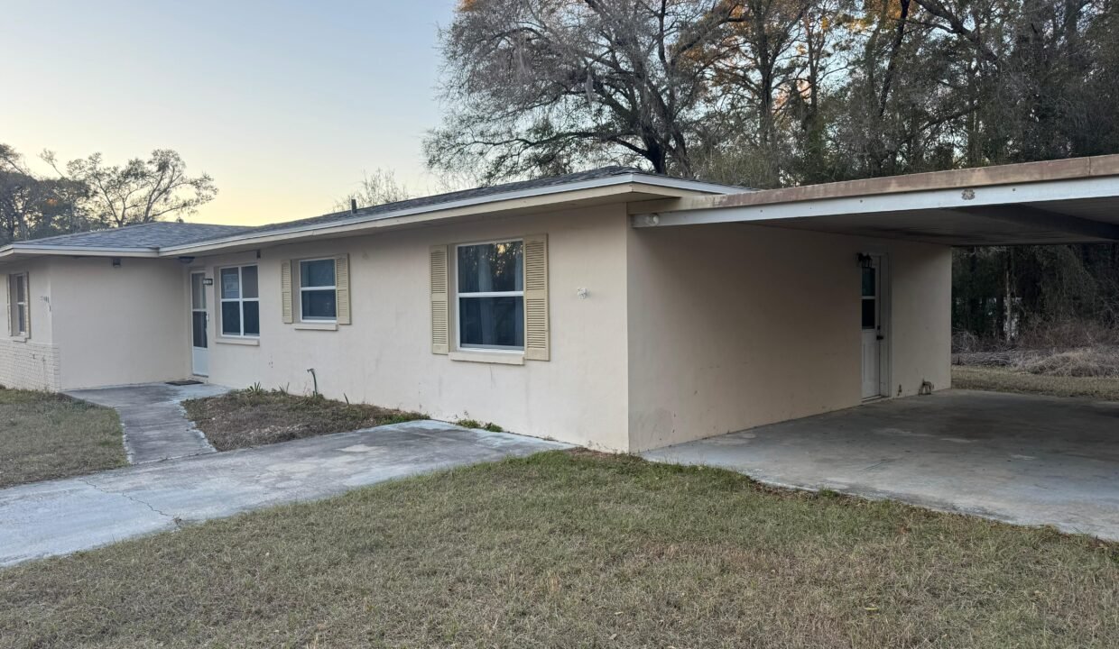 WhatsApp Image 2026-02-28 at 10.19.32 AM2