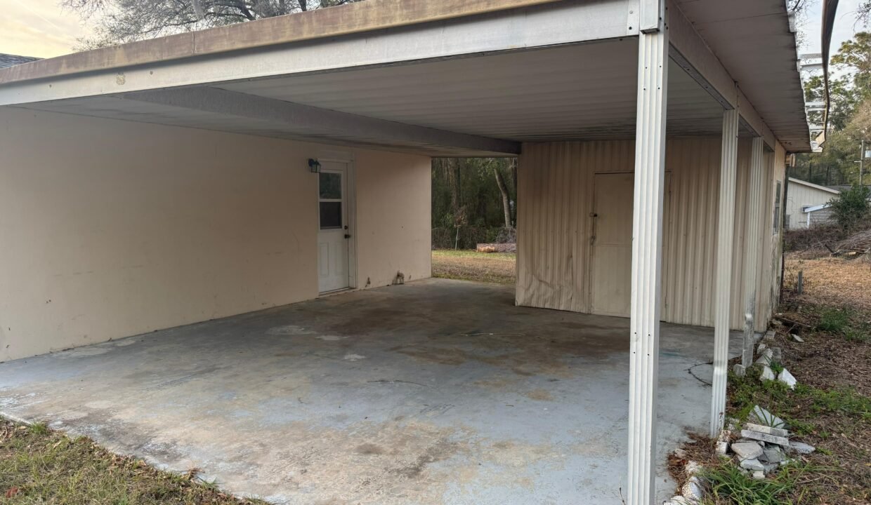 WhatsApp Image 2026-02-28 at 10.19.33 AM (1)