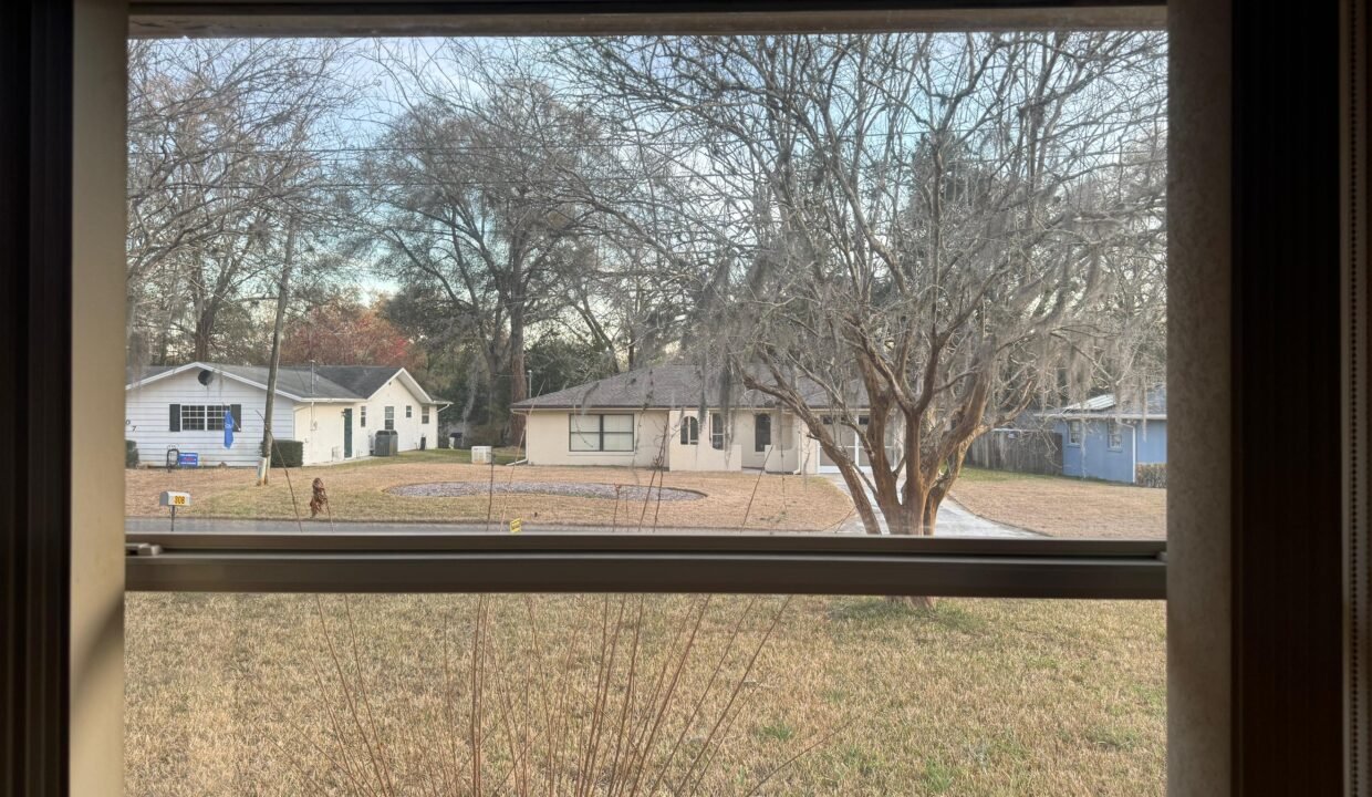 WhatsApp Image 2026-02-28 at 10.19.33 AM (4)