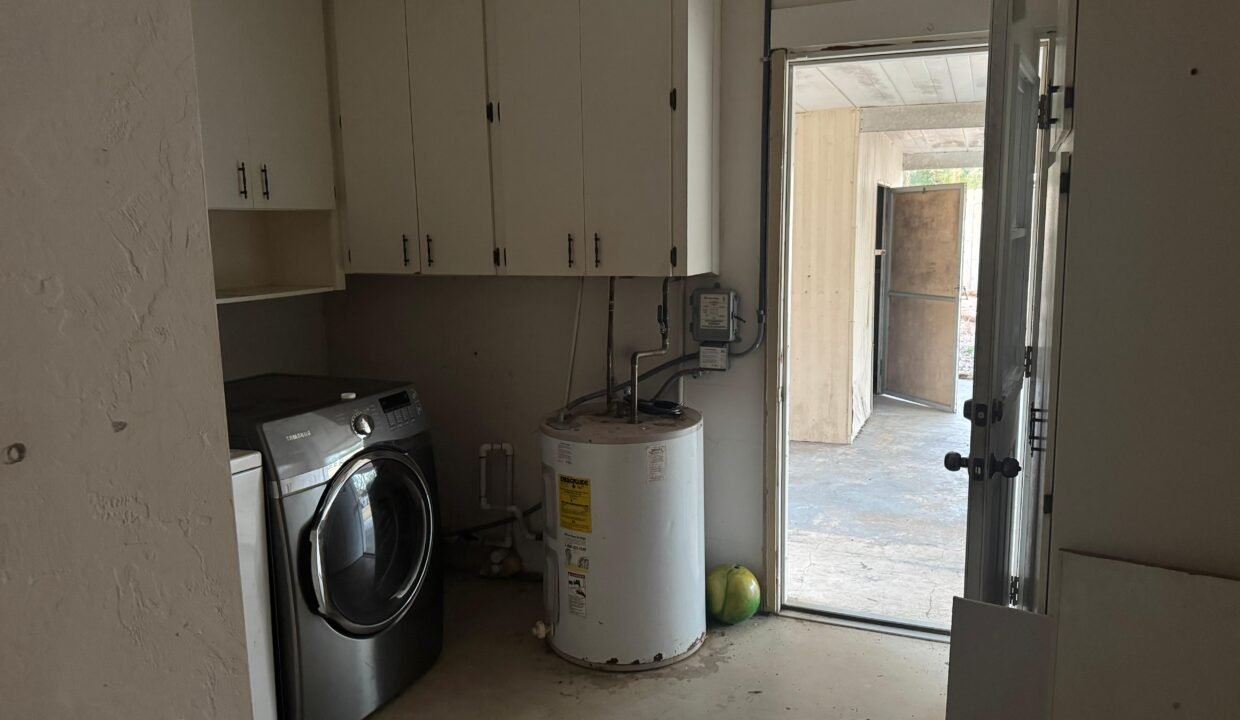 WhatsApp Image 2026-02-28 at 10.19.34 AM (1)