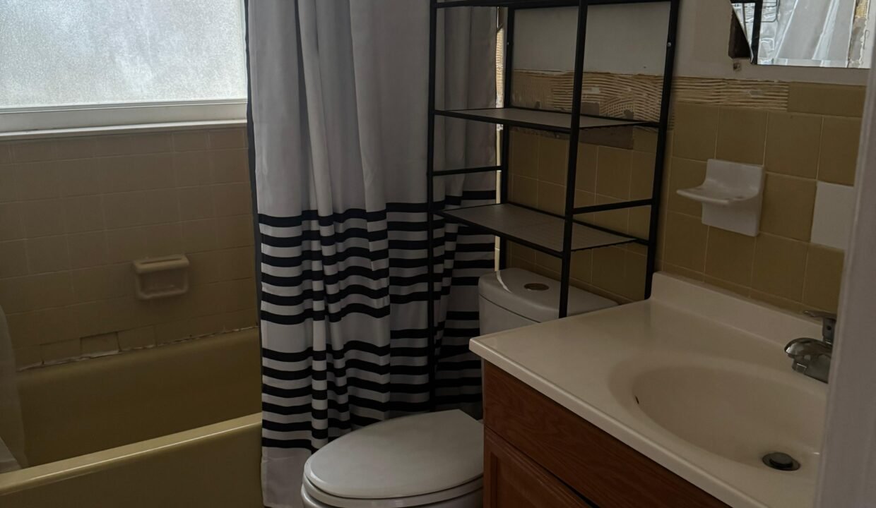 WhatsApp Image 2026-02-28 at 10.19.34 AM