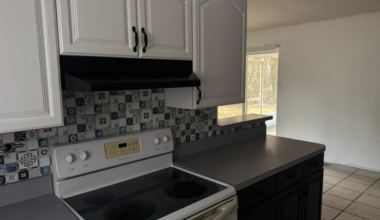 WhatsApp Image 2026-02-28 at 10.19.34 AM (2)