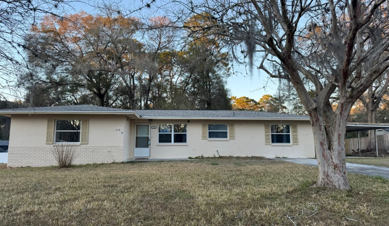 WhatsApp Image 2026-02-28 at 10.19.34 AM (3)