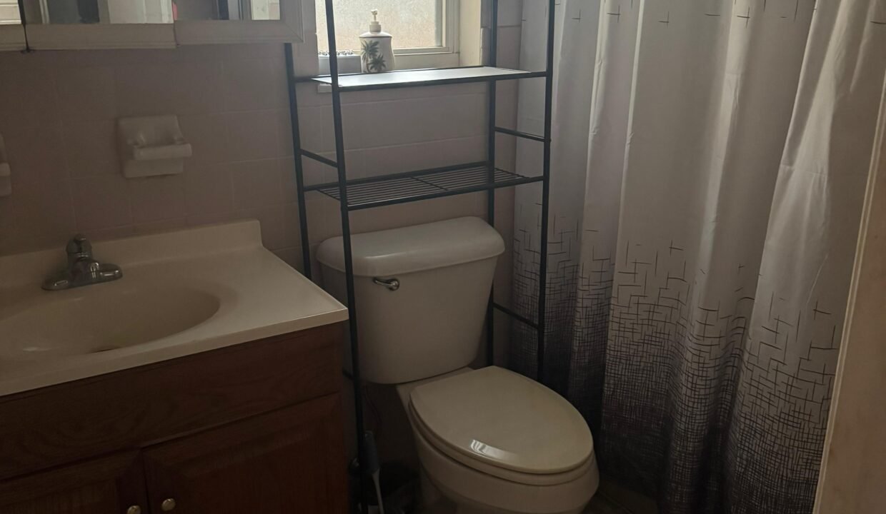 WhatsApp Image 2026-02-28 at 10.19.35 AM (1)