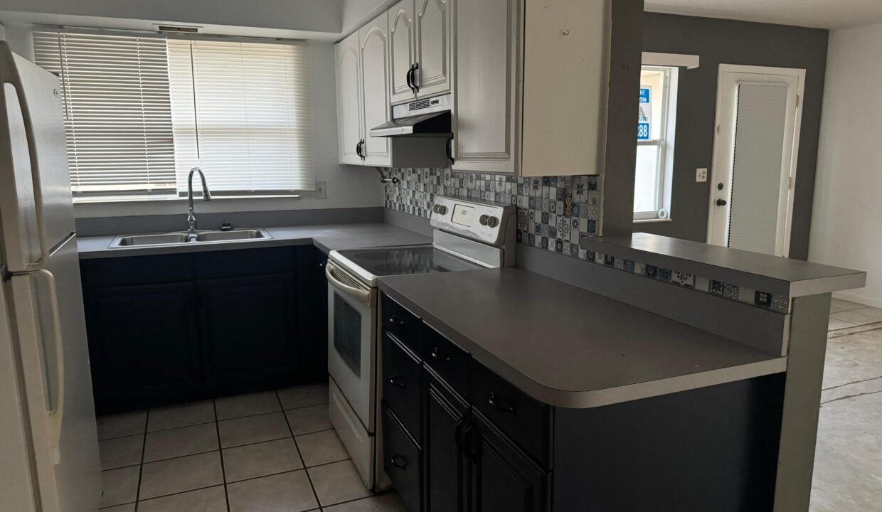 WhatsApp Image 2026-02-28 at 10.19.35 AM