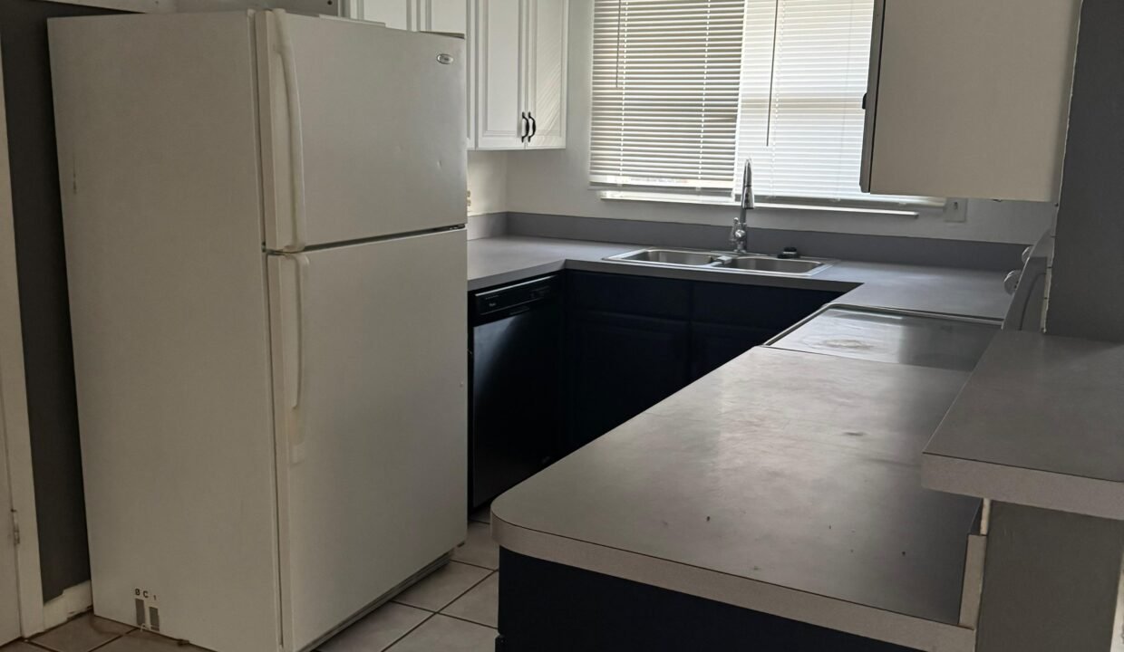 WhatsApp Image 2026-02-28 at 10.19.35 AM (2)