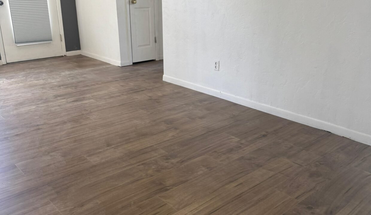 WhatsApp Image 2026-03-04 at 2.21.35 PM (1)