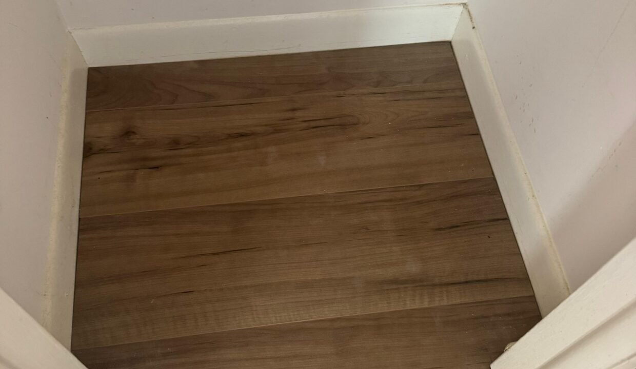 WhatsApp Image 2026-03-04 at 2.21.35 PM