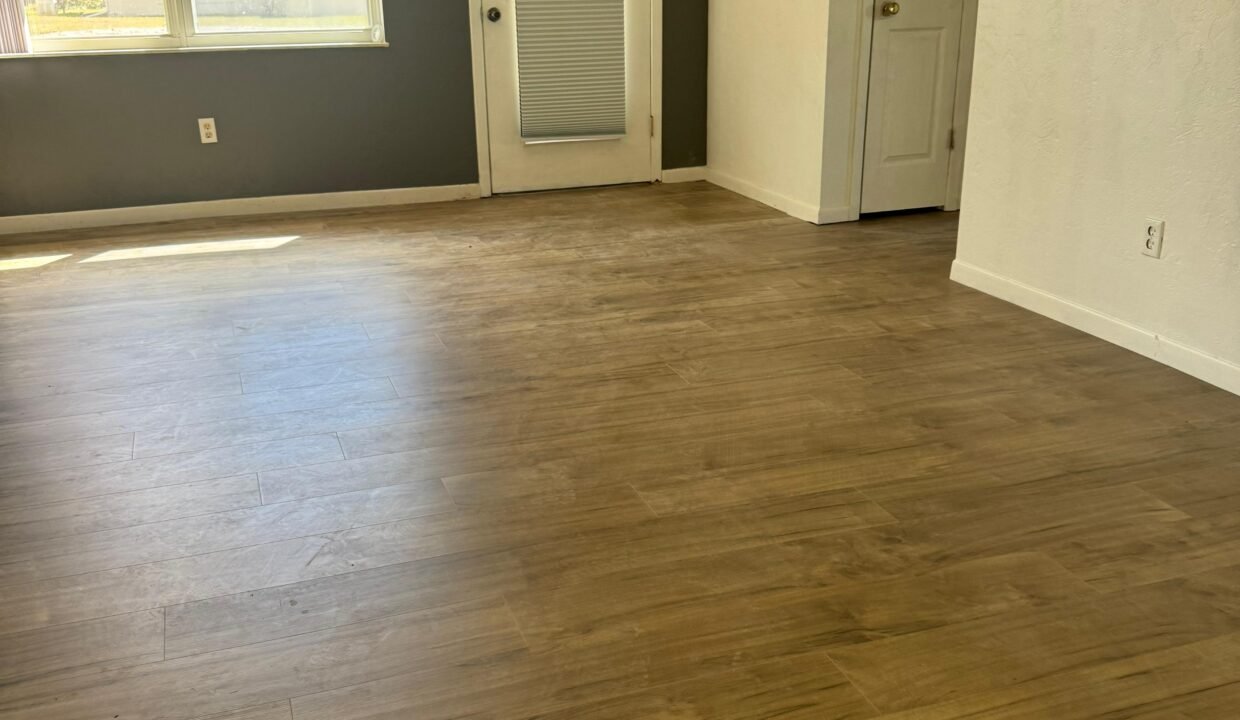 WhatsApp Image 2026-03-04 at 2.21.35 PM (3)