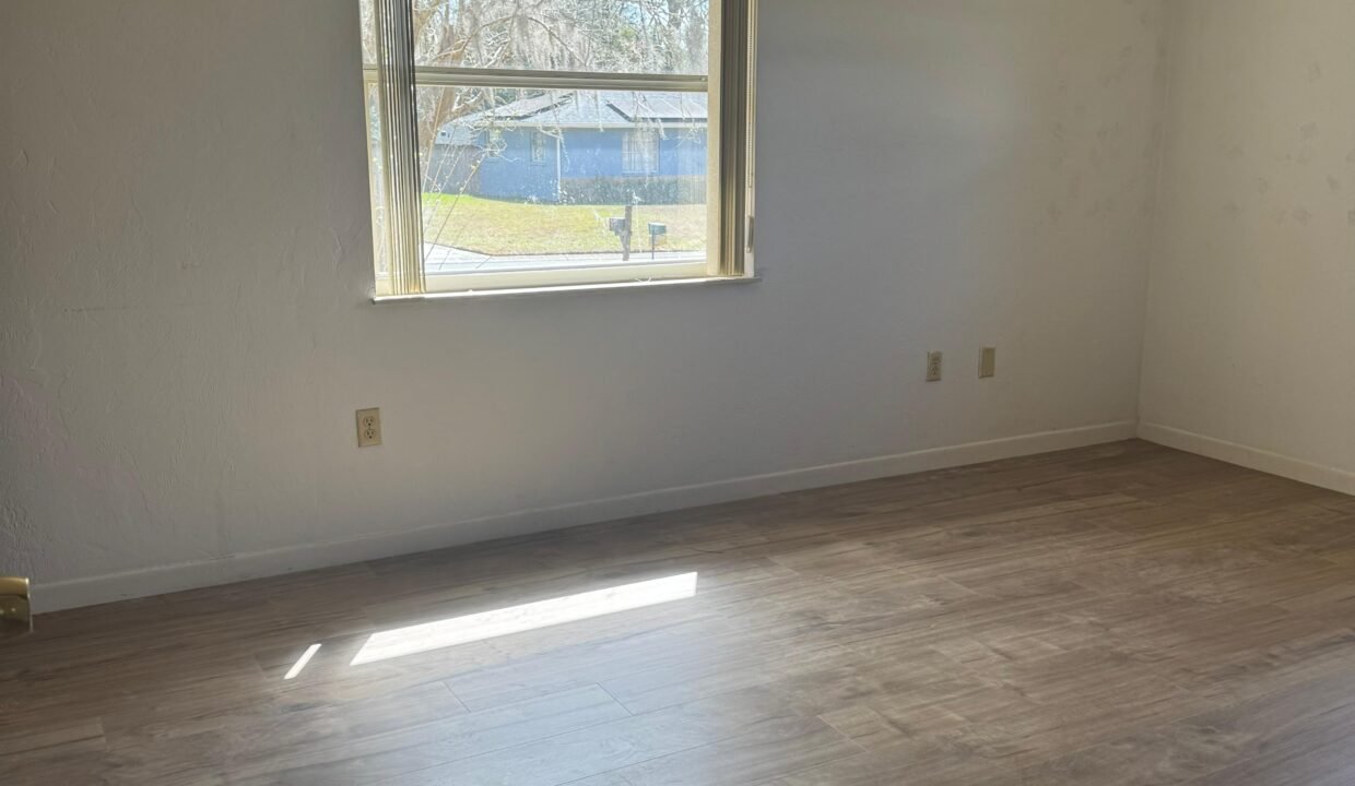 WhatsApp Image 2026-03-04 at 2.21.35 PM (4)