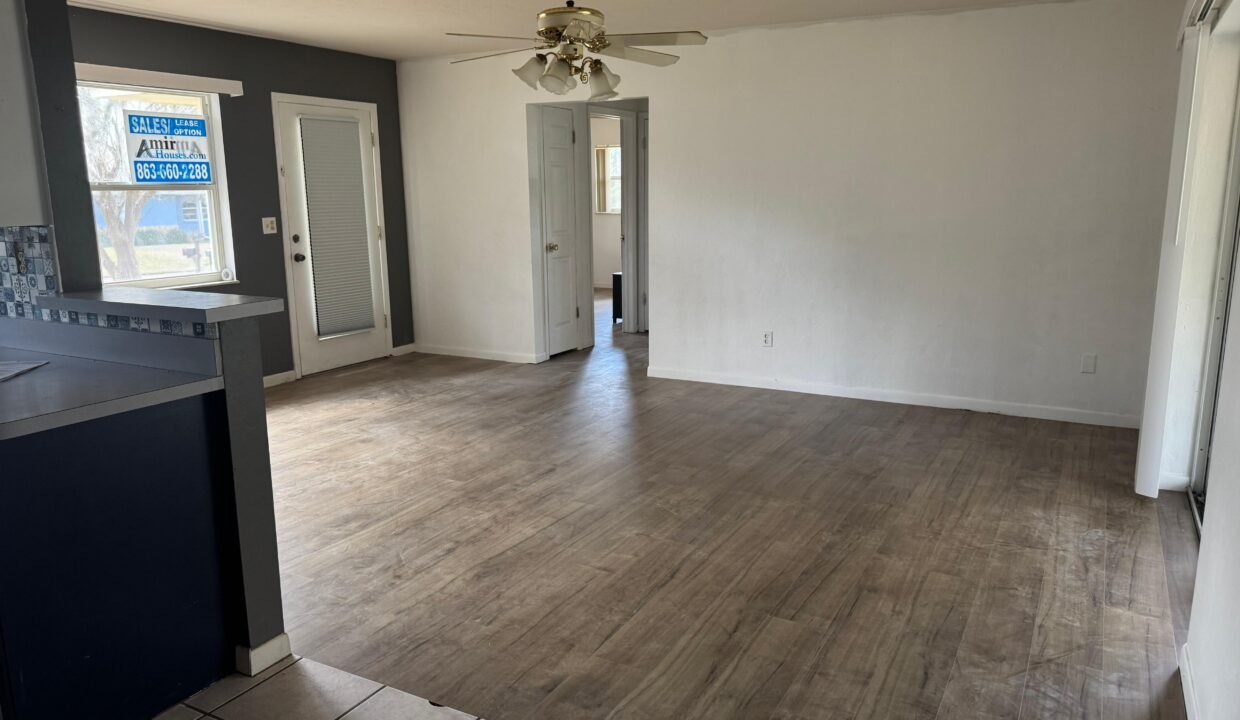 WhatsApp Image 2026-03-04 at 2.21.36 PM (1)