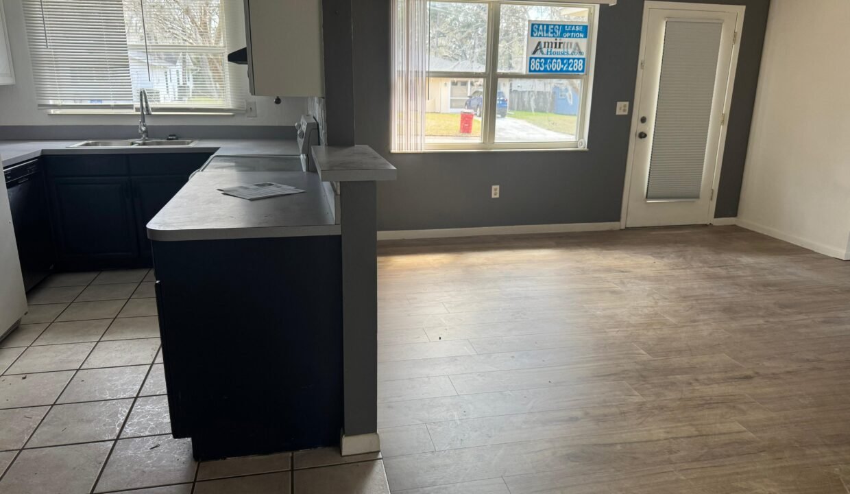 WhatsApp Image 2026-03-04 at 2.21.36 PM