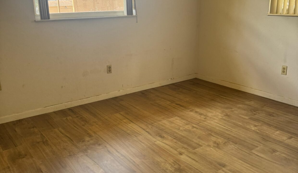 WhatsApp Image 2026-03-04 at 2.21.36 PM (2)