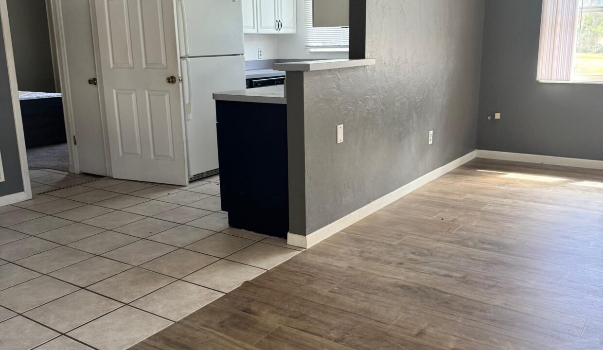 WhatsApp Image 2026-03-04 at 2.21.36 PM (4)