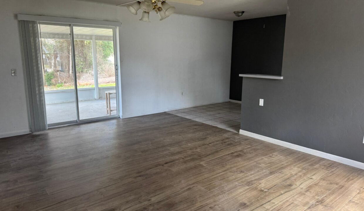 WhatsApp Image 2026-03-04 at 2.21.38 PM