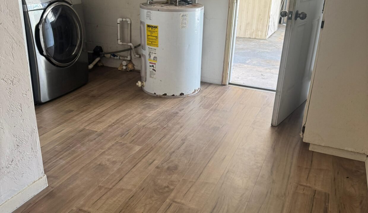 WhatsApp Image 2026-03-04 at 2.21.38 PM (2)