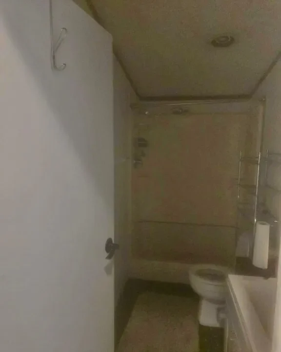 ab6c2eb7a5f70deb3892feb661f6ee56-o_a