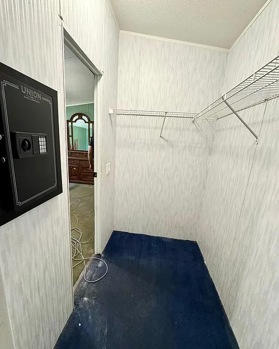 b3f8976835c0ab29f126f7a34832a984-o_a