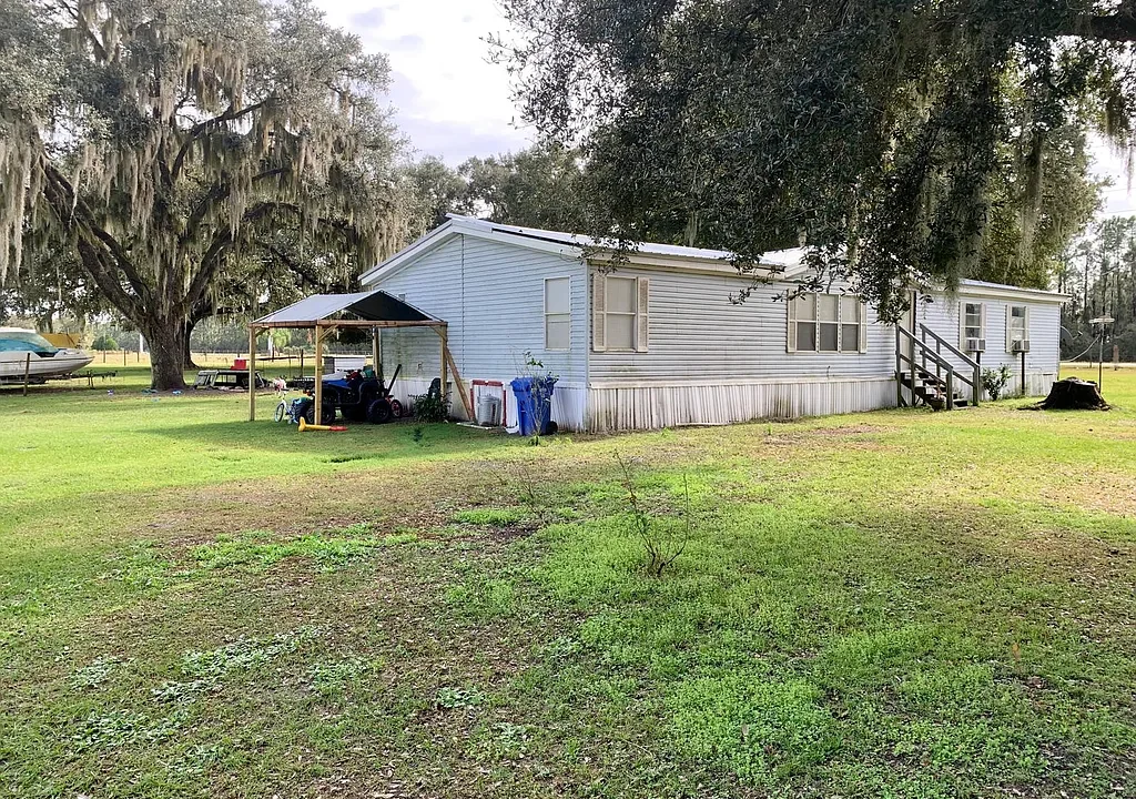 b4d193ee6c6c90a27ff38c788043a892-o_a