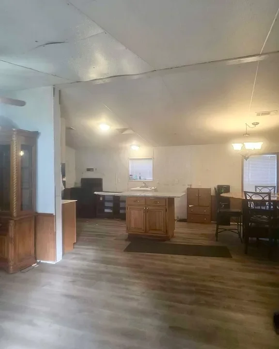 d448d84b569ddbd8020d5fb0040cc4a0-o_a