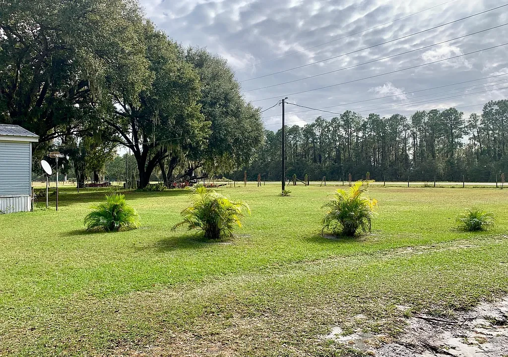 d72e309a44c319d8e7ca8711d4c0b026-o_a