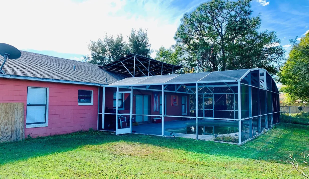 d74e5d6821c4ef9e3fc116dadca9f0ce-uncropped_scaled_within_1536_1152