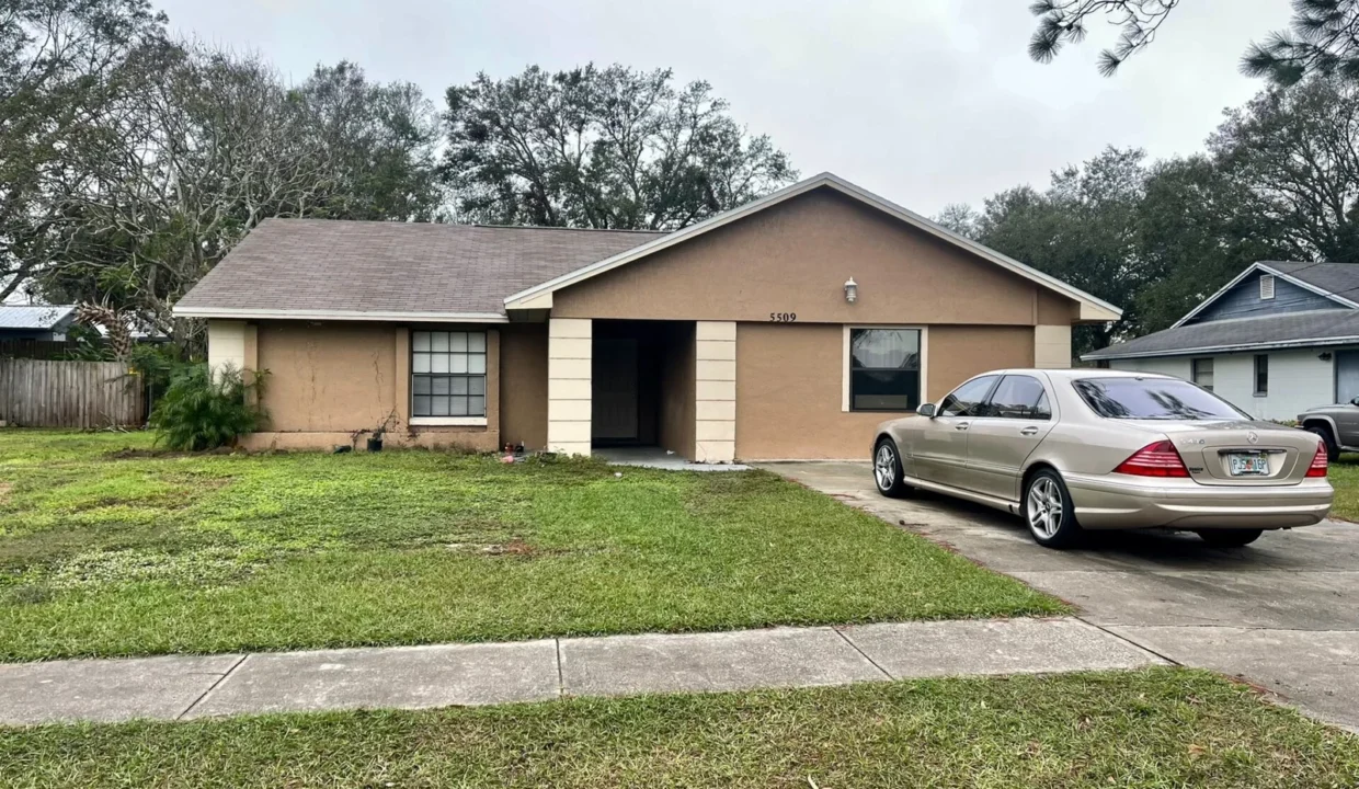 20221222_135533000_iOS