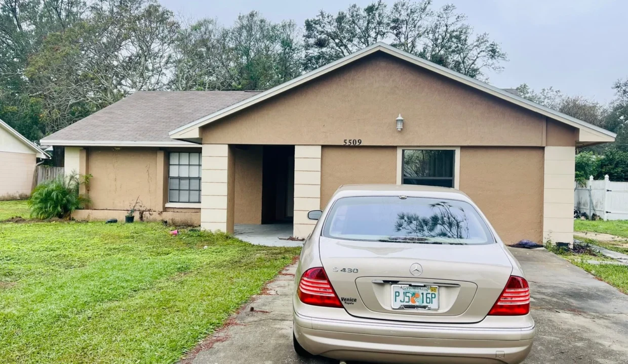 20221222_135536000_iOS-1