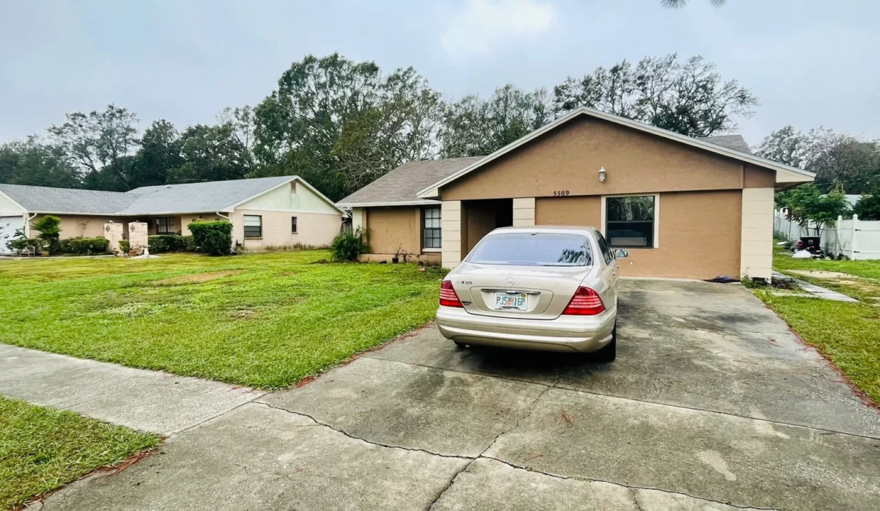 20221222_135536000_iOS