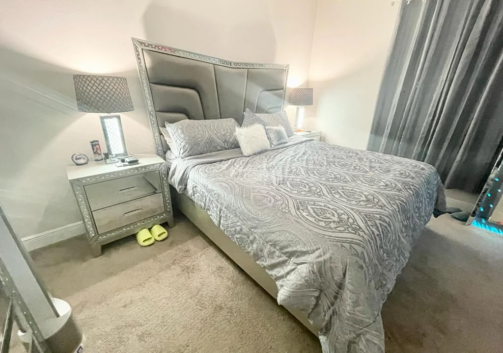 20230720_122912000_iOS-10