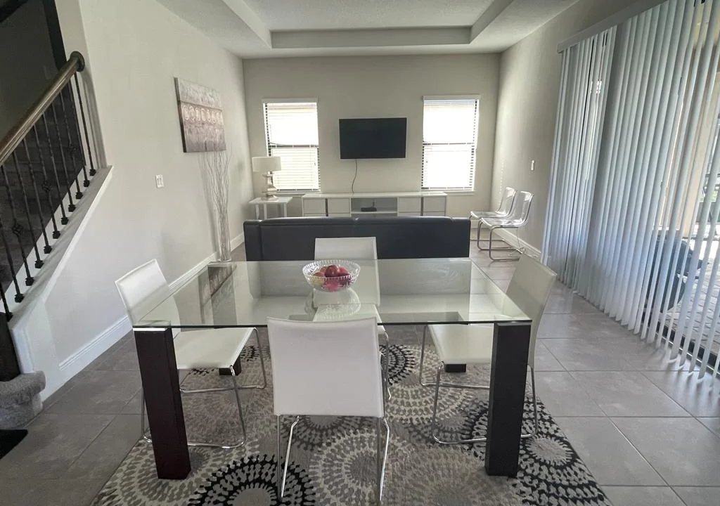 20230720_122912000_iOS