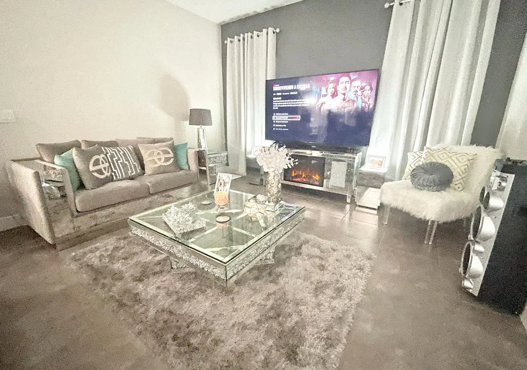 20230720_122912000_iOS-11