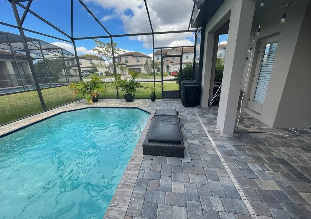 20230720_122912000_iOS-4 - Copy