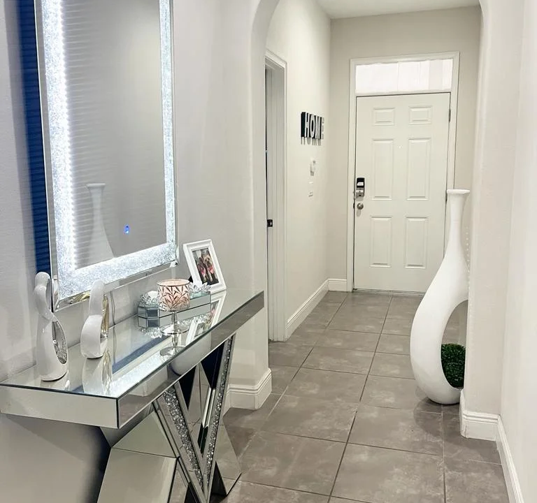 20230720_122912000_iOS-5