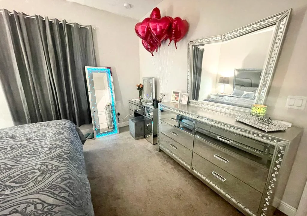 20230720_122912000_iOS-6