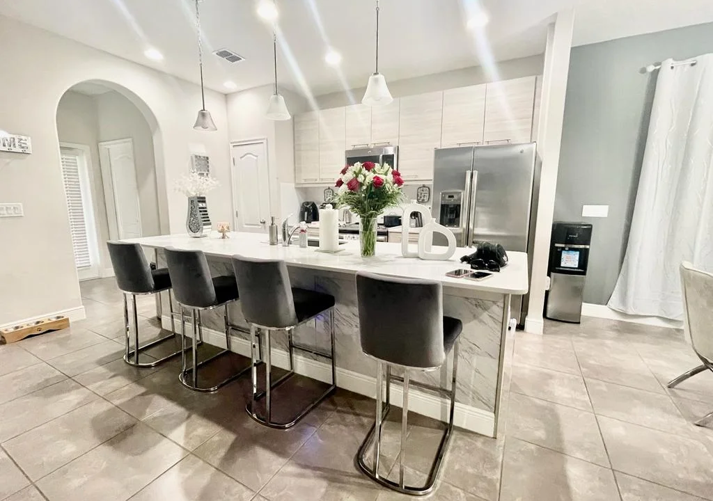 20230720_122912000_iOS-7