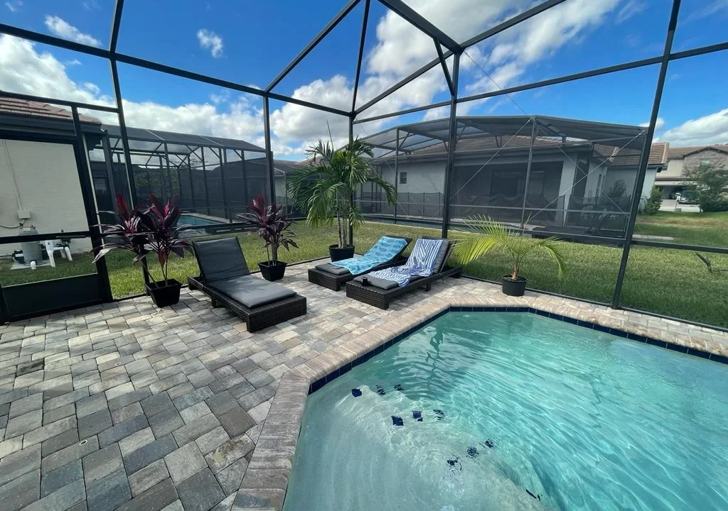 20230720_122912000_iOS-8 - Copy