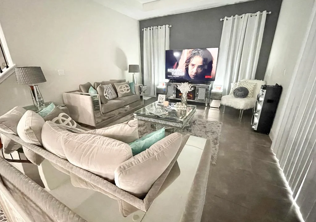 20230720_122912000_iOS-9