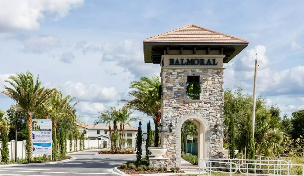 20240129_150838000_iOS - Copy