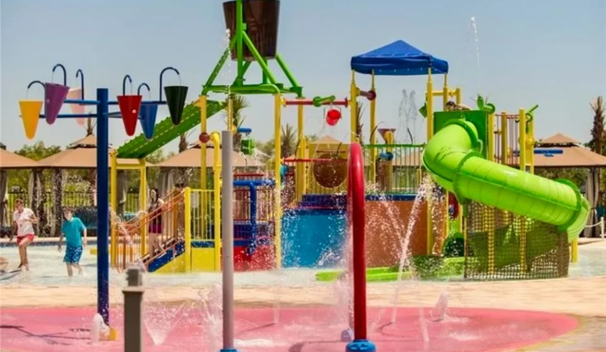 20240129_150855000_iOS - Copy