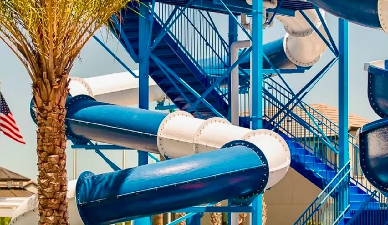 20240129_150904000_iOS