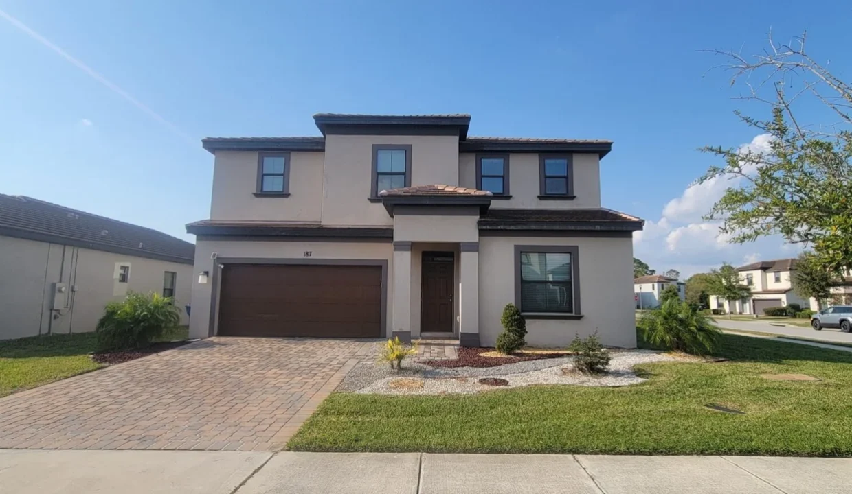 20250309_223932342_iOS