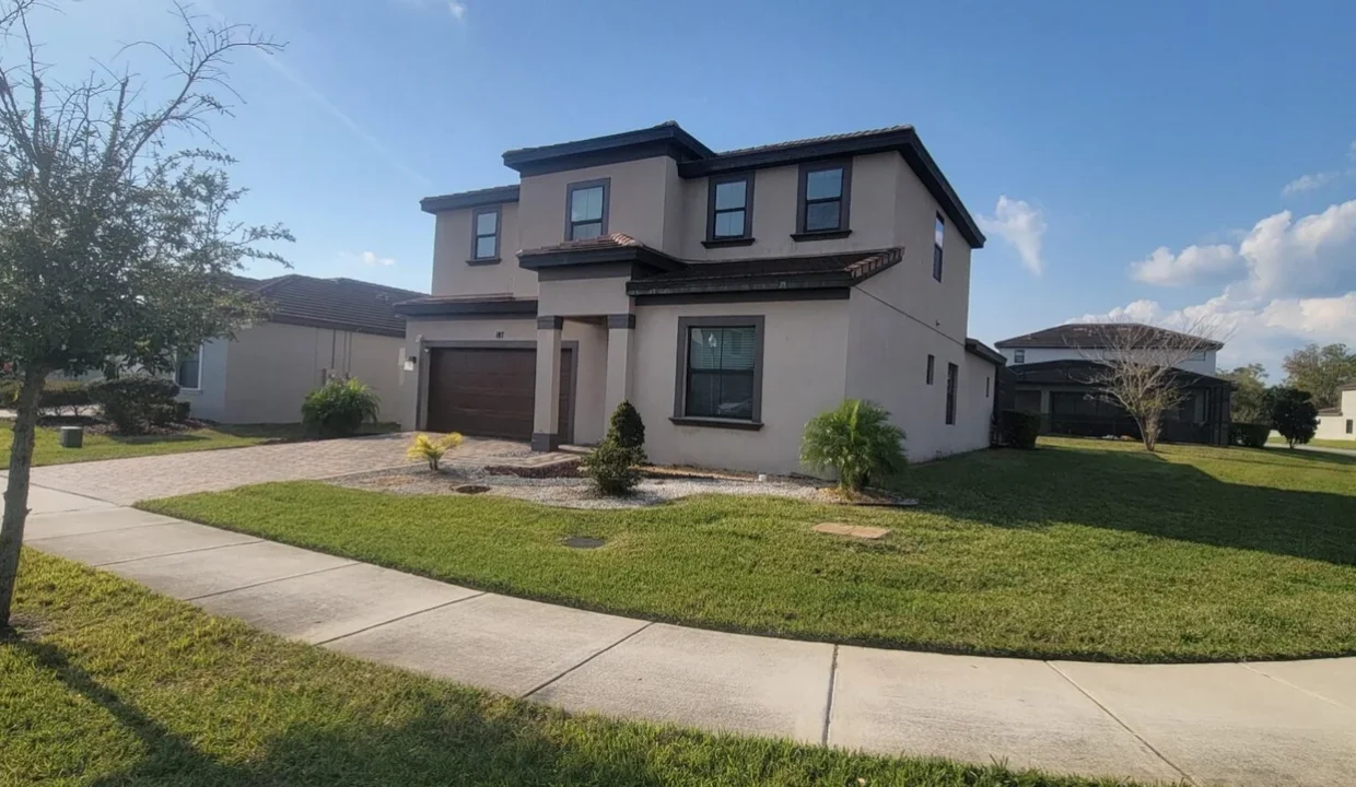 20250309_223932508_iOS - Copy