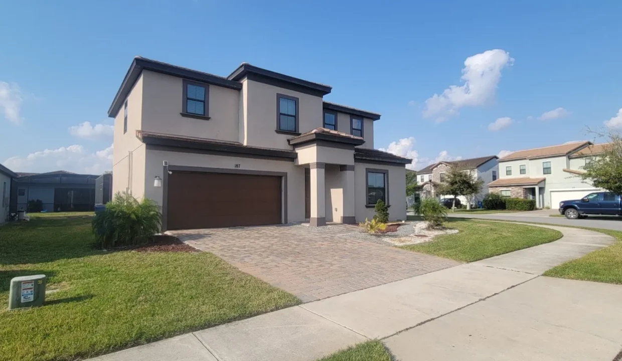 20250309_223932555_iOS - Copy