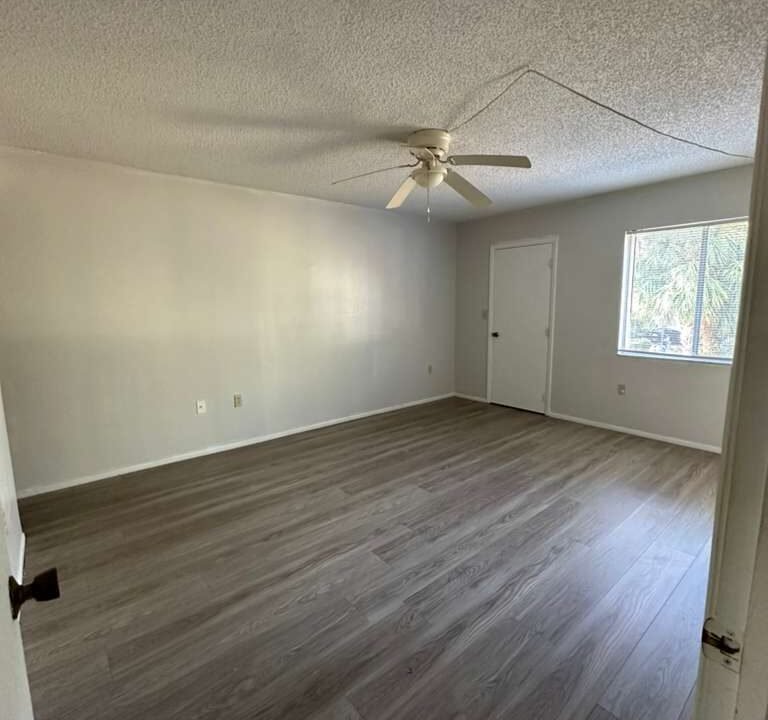 WhatsApp Image 2026-02-18 at 7.41.46 PM (3)