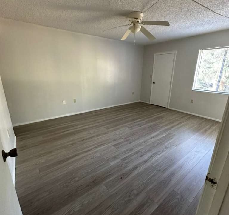 WhatsApp Image 2026-02-18 at 7.41.46 PM (5)