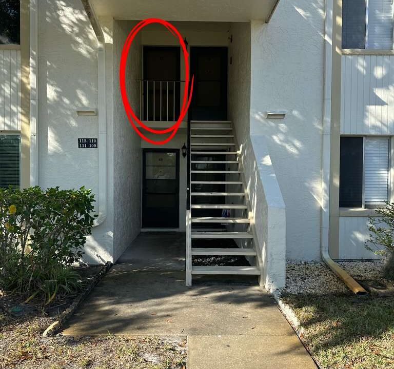 WhatsApp Image 2026-02-22 at 2.09.00 PM