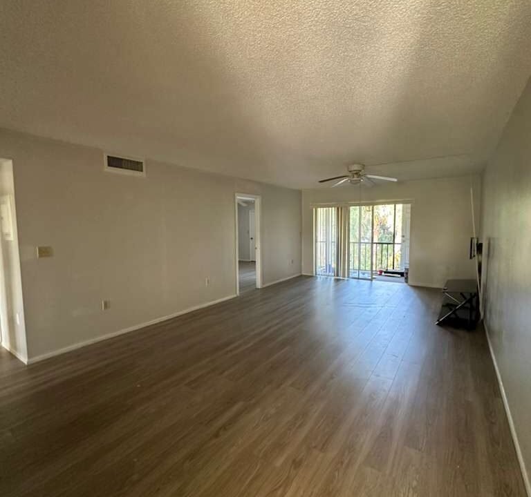 WhatsApp Image 2026-02-22 at 2.09.01 PM (4)