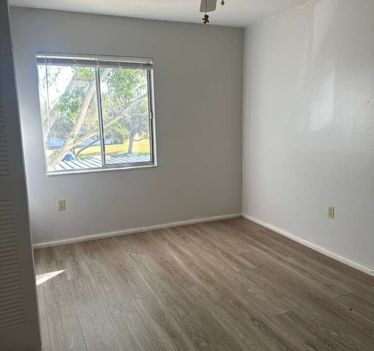 WhatsApp Image 2026-02-22 at 2.09.01 PM (5)