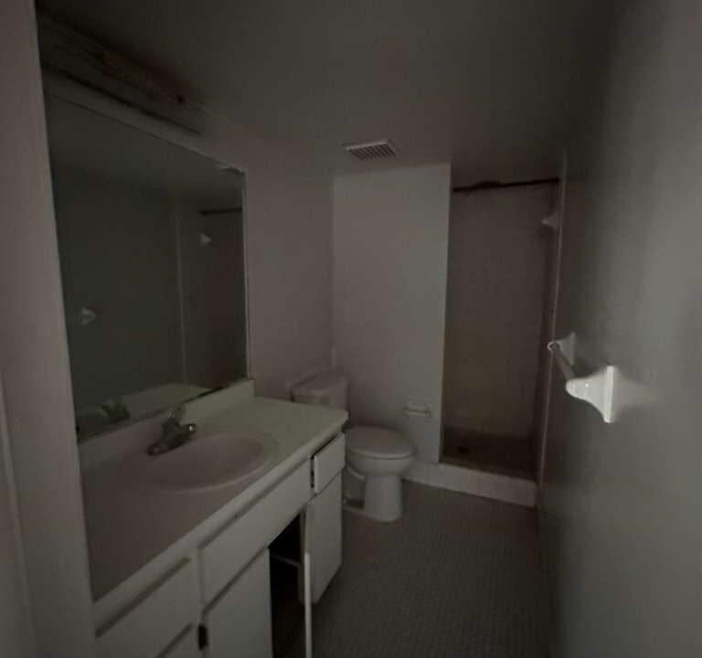 WhatsApp Image 2026-02-22 at 2.09.01 PM